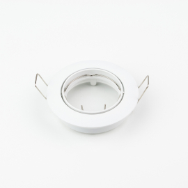 Spot ZIVA KER White EDO777312