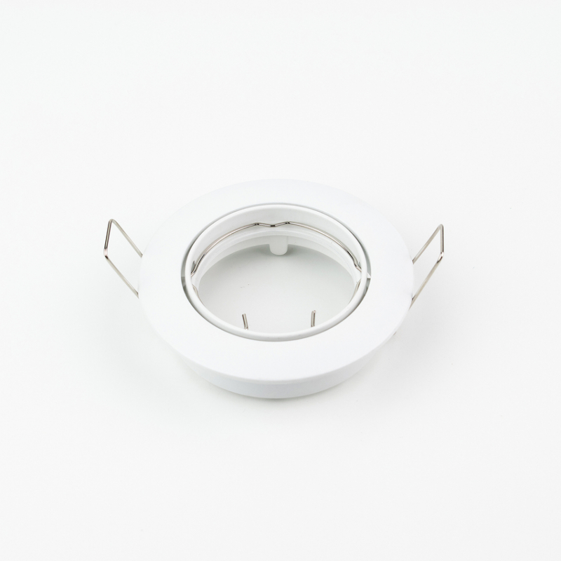 Spot ZIVA KER White EDO777312