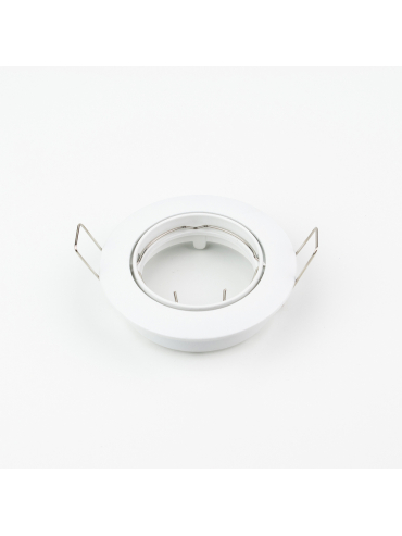 Spot ZIVA KER White EDO777312