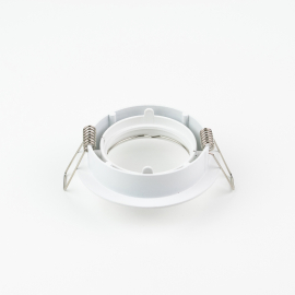 Spot ZIVA KER White EDO777312