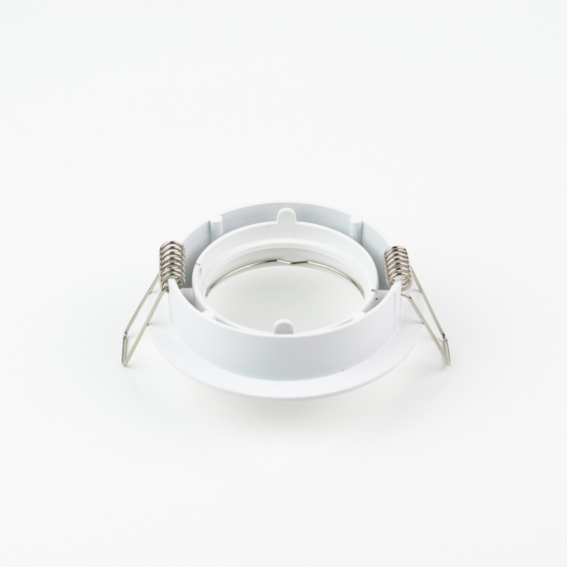Spot ZIVA KER White EDO777312