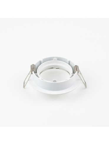 Spot ZIVA KER White EDO777312