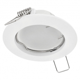 Spot ZIVA White EDO777307