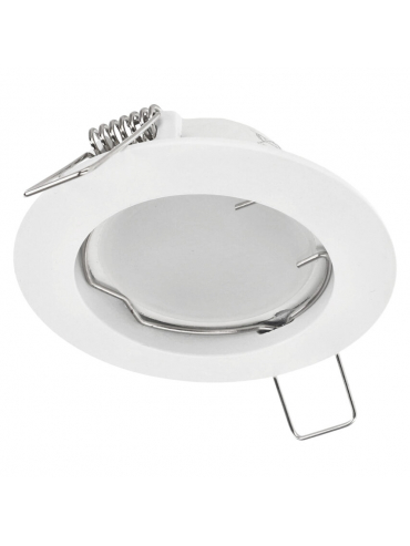 Spot ZIVA White EDO777307