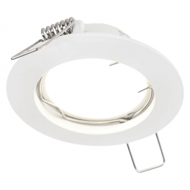 Spot ZIVA White EDO777307