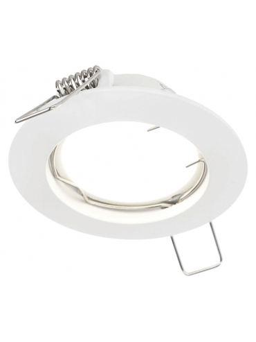 Spot ZIVA White EDO777307