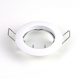 Spot ZIVA White EDO777307