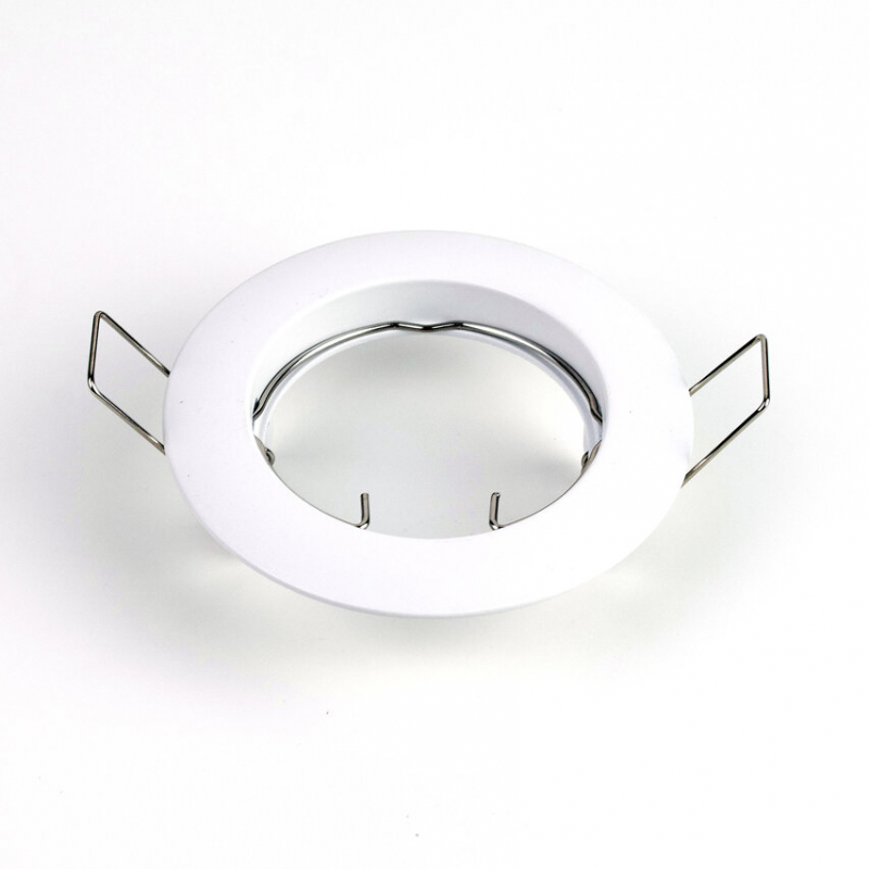 Spot ZIVA White EDO777307