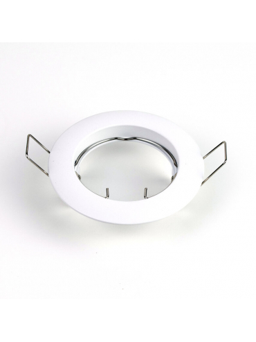 Spot ZIVA White EDO777307