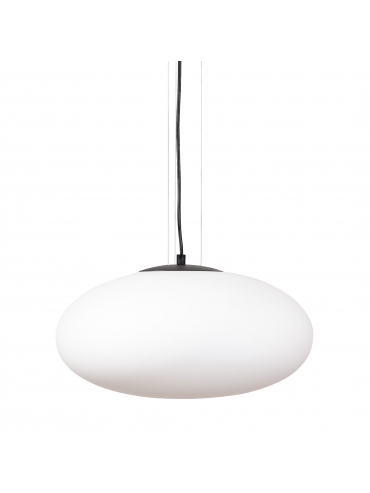 Lampa wisząca OMI 1180