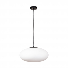 Lampa wisząca OMI 1180
