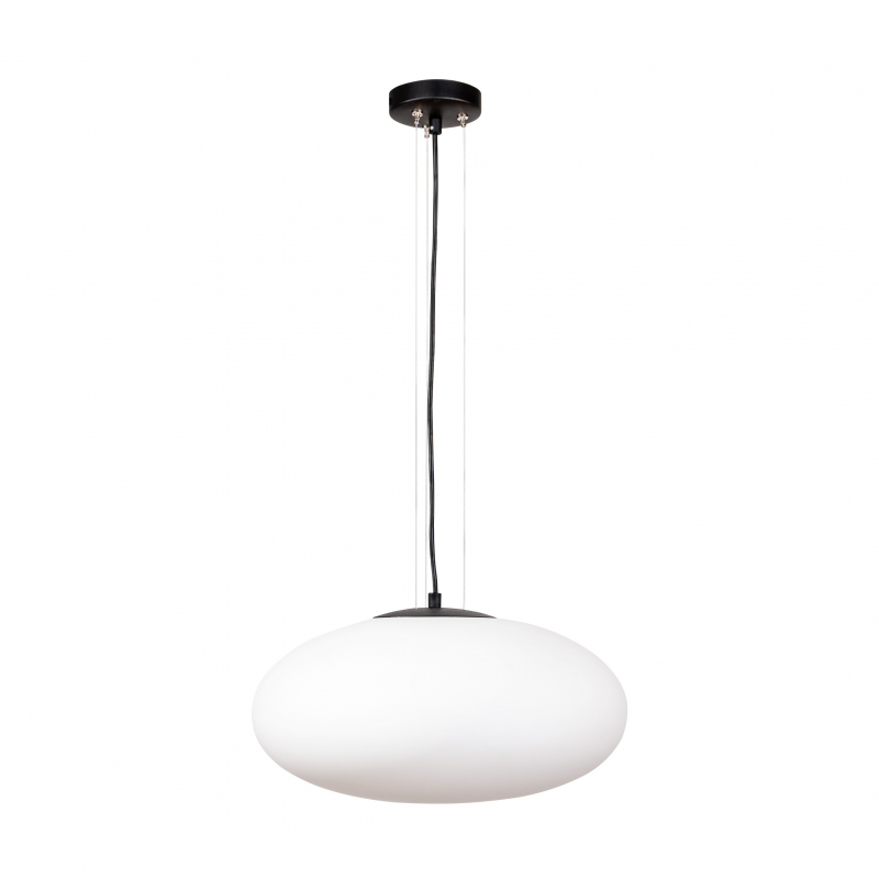 Lampa wisząca OMI 1180
