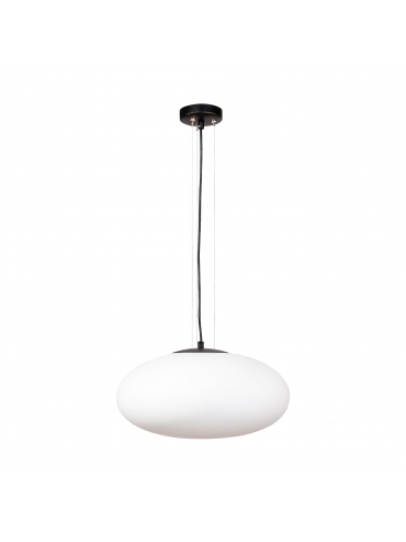 Lampa wisząca OMI 1180