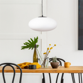Lampa wisząca OMI 1180