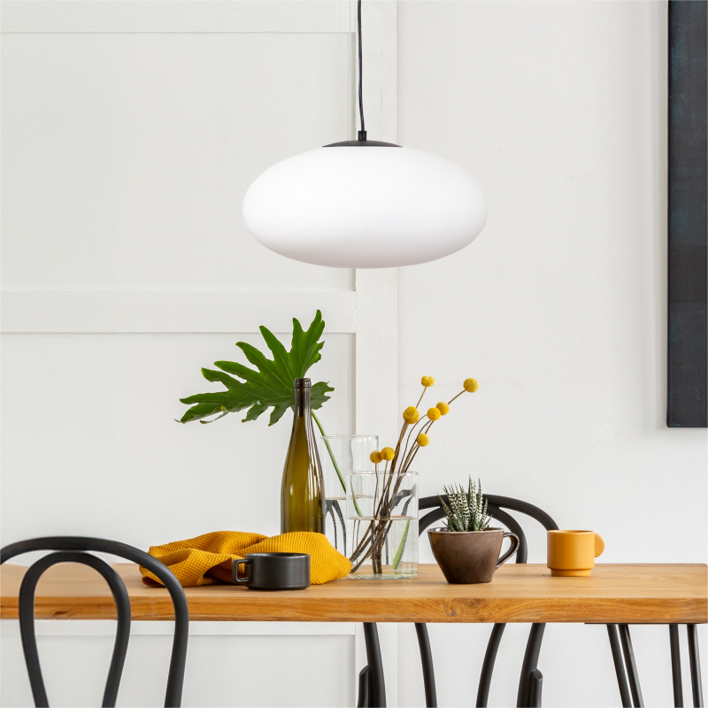 Lampa wisząca OMI 1180