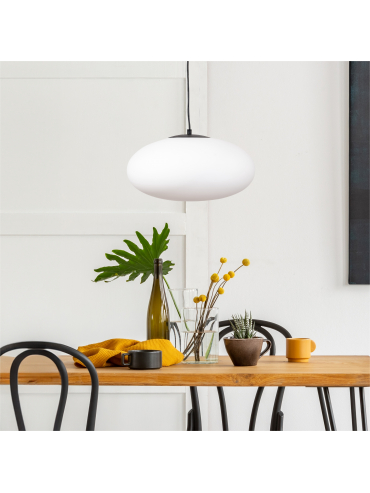 Lampa wisząca OMI 1180