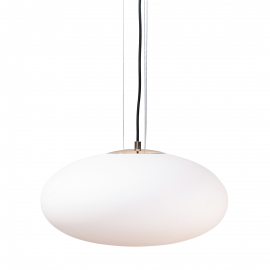 Lampa wisząca OMI 1181