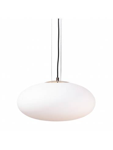 Lampa wisząca OMI 1181