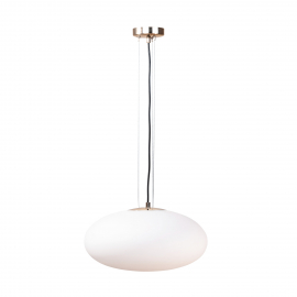 Lampa wisząca OMI 1181