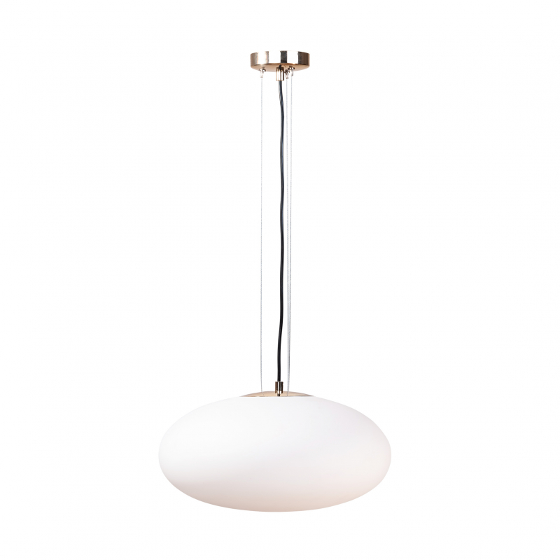 Lampa wisząca OMI 1181
