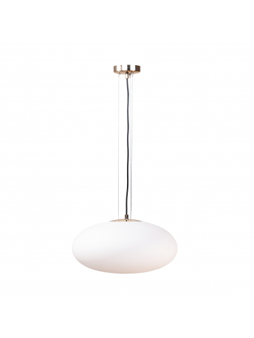 Lampa wisząca OMI 1181