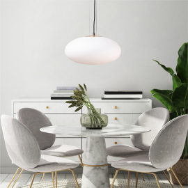 Lampa wisząca OMI 1181