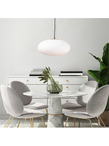 Lampa wisząca OMI 1181