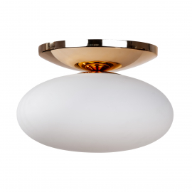Lampa sufitowa OMI 1185