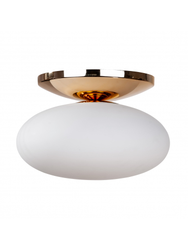 Lampa sufitowa OMI 1185