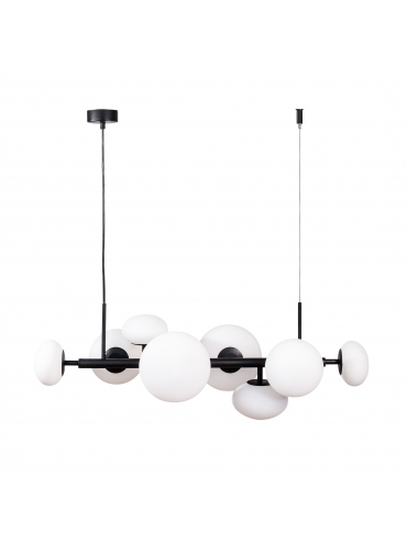 Lampa wisząca OMI 1192