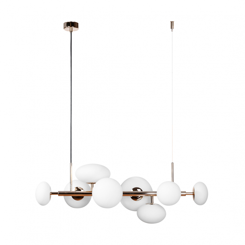 Lampa wisząca OMI 1193