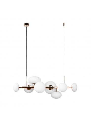 Lampa wisząca OMI 1193
