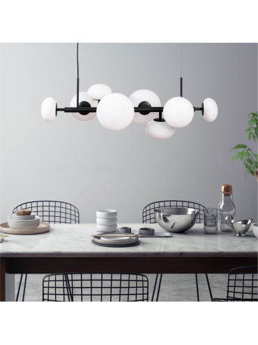 Lampa wisząca OMI 1192