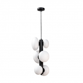 Lampa wisząca OMI 1194