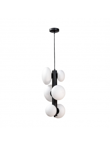 Lampa wisząca OMI 1194