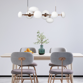 Lampa wisząca OMI 1193
