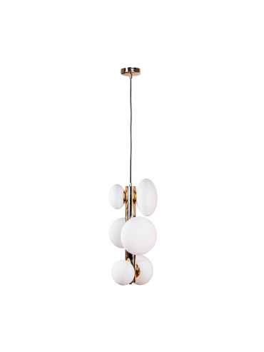 Lampa wisząca OMI 1195