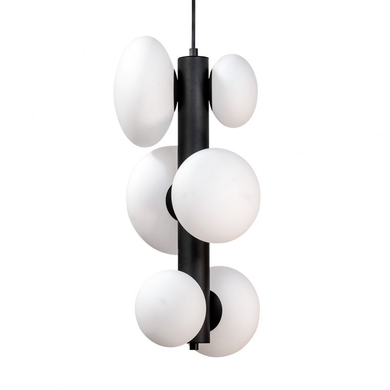 Lampa wisząca OMI 1194