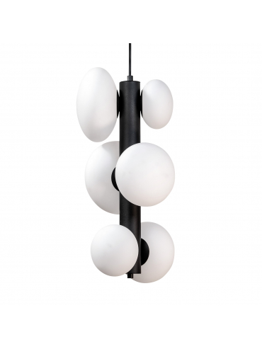 Lampa wisząca OMI 1194