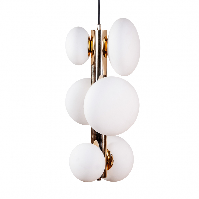 Lampa wisząca OMI 1195