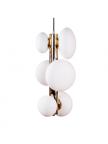 Lampa wisząca OMI 1195