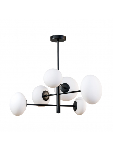 Lampa wisząca OMI 1196