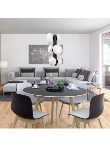 Lampa wisząca OMI 1194