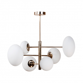 Lampa wisząca OMI 1197