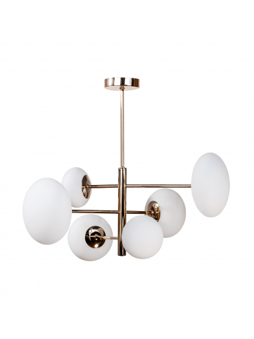 Lampa wisząca OMI 1197
