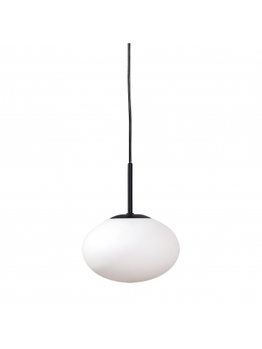 Lampa wisząca OMI 1182