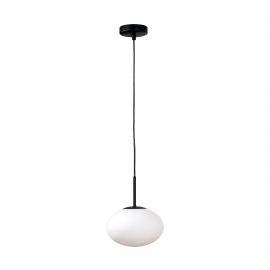 Lampa wisząca OMI 1182