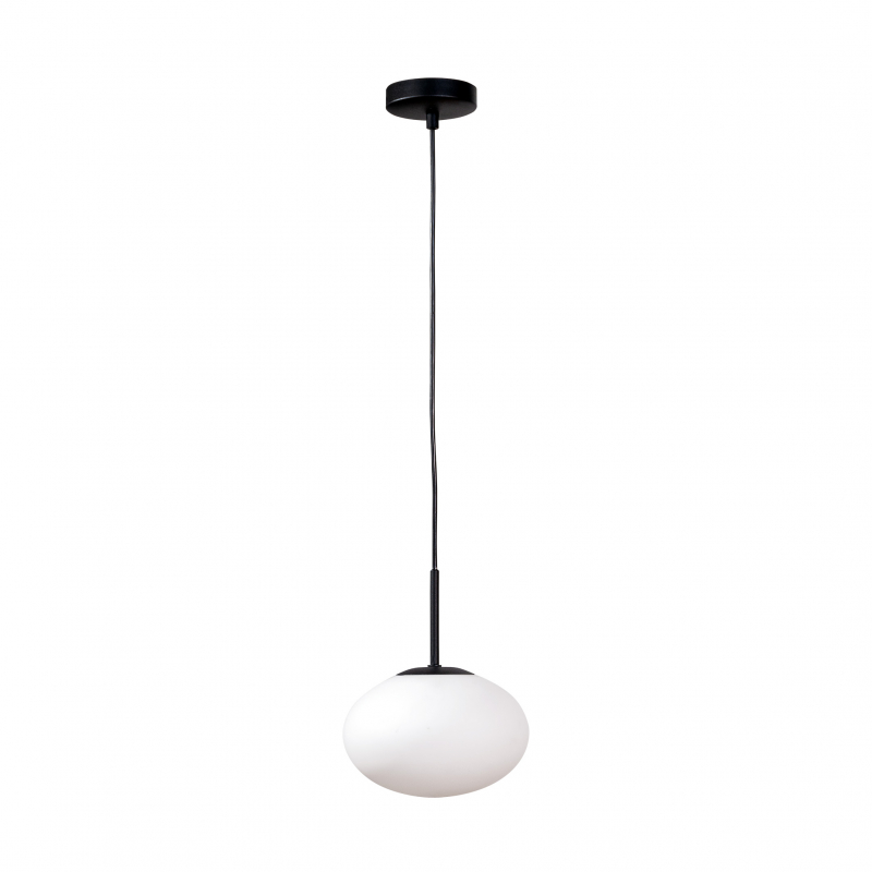 Lampa wisząca OMI 1182