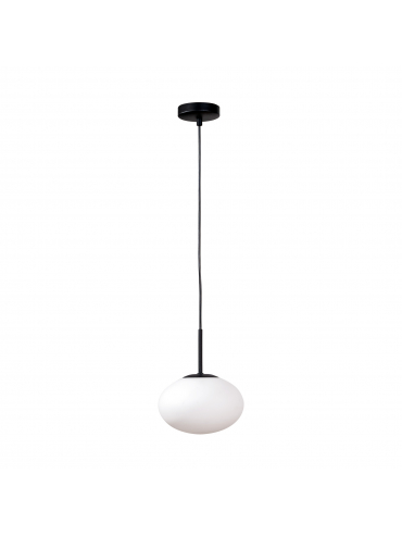 Lampa wisząca OMI 1182