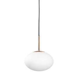 Lampa wisząca OMI 1183